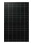 LONGi Green Energy Technology Co Ltd LR7-54HTH-470M Hi-MO X6 Max Scientist